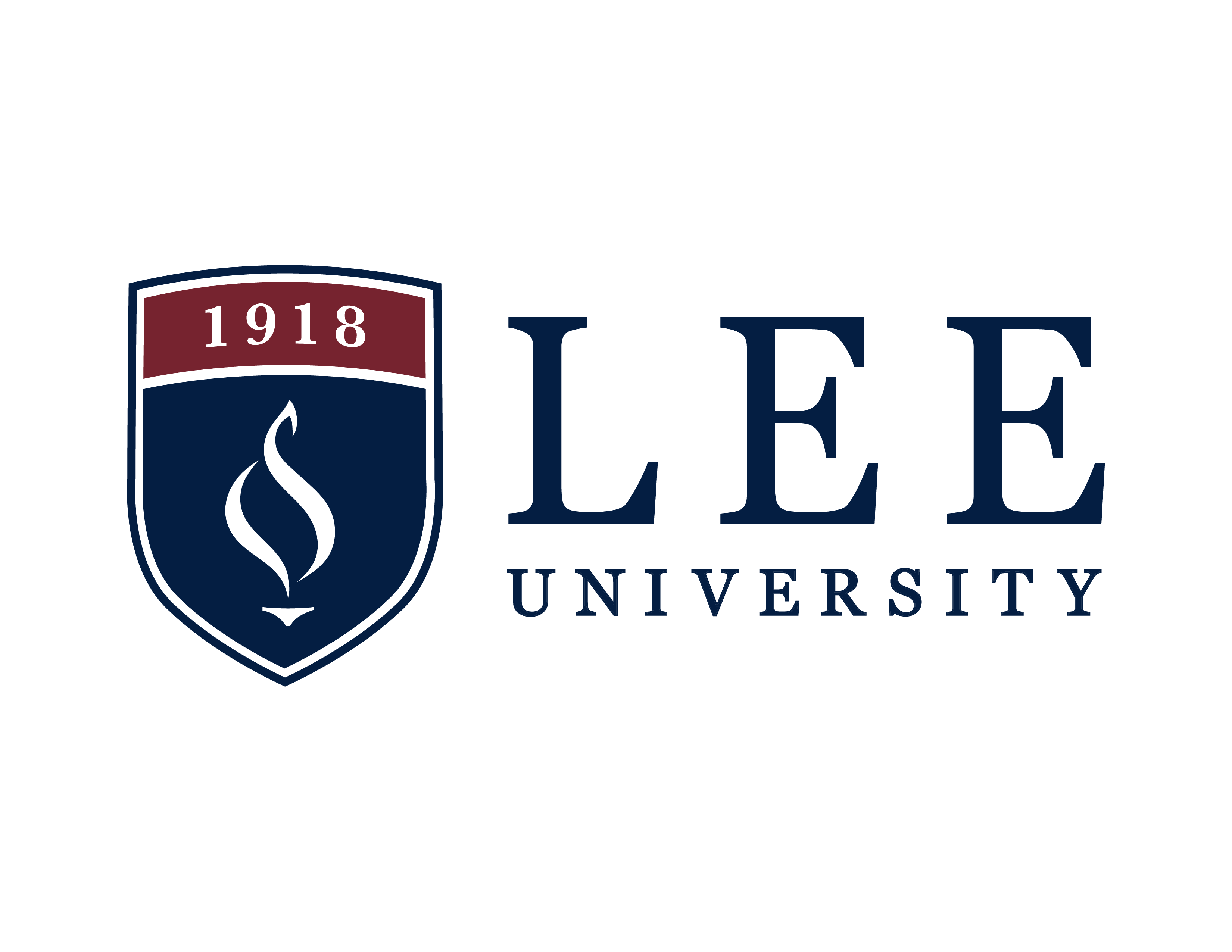 Events for May 2023 Lee University