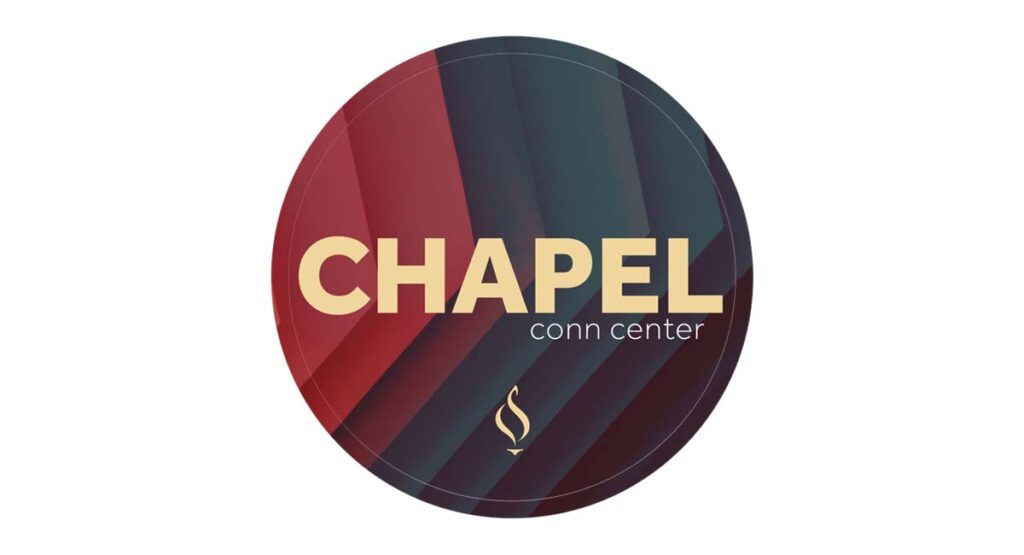 Chapel: Moffett Appreciation Chapel - Lee University