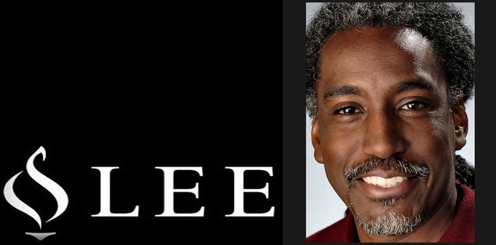 Eatman to Speak at Lee on “Race and Ethnic Relations” - Lee University